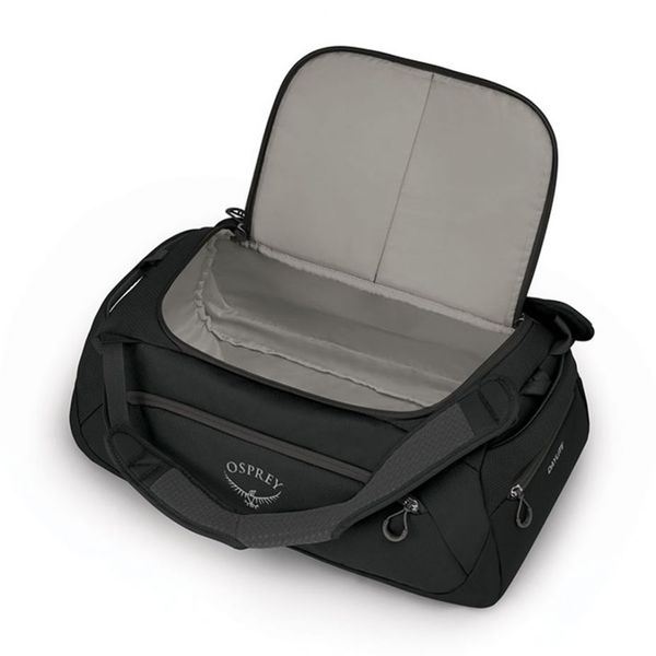 Hovedbilde Osprey Daylite Duffel 30