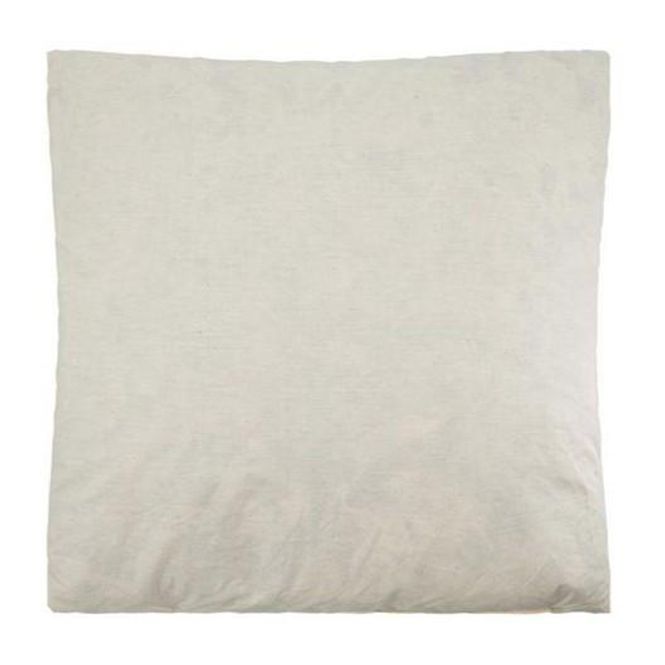 Hovedbilde Putefyll Andefjær 50 x 50 cm