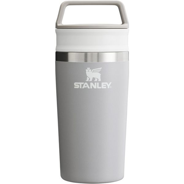 Hovedbilde Stanley Termokopp Cafe-To-Go Travel Mug Ash 0,35L