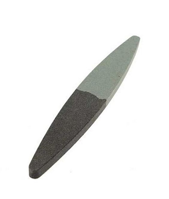 Hovedbilde Øyo Bryne grov/fin 26 cm – for kniver, ...