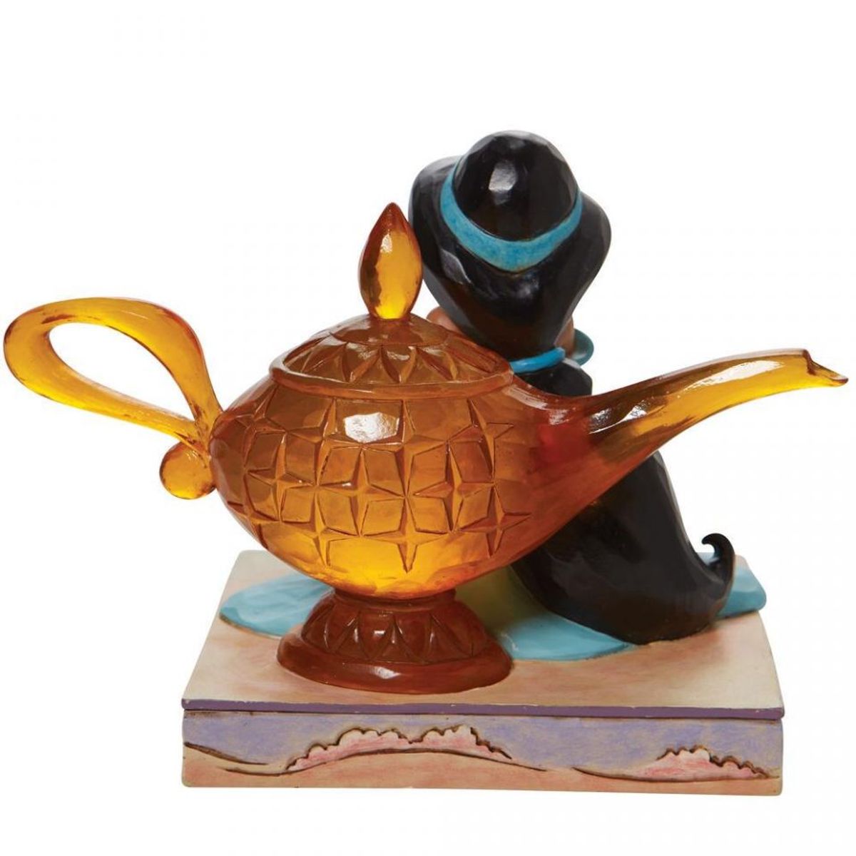Disney Figur - Jasmine 13 cm