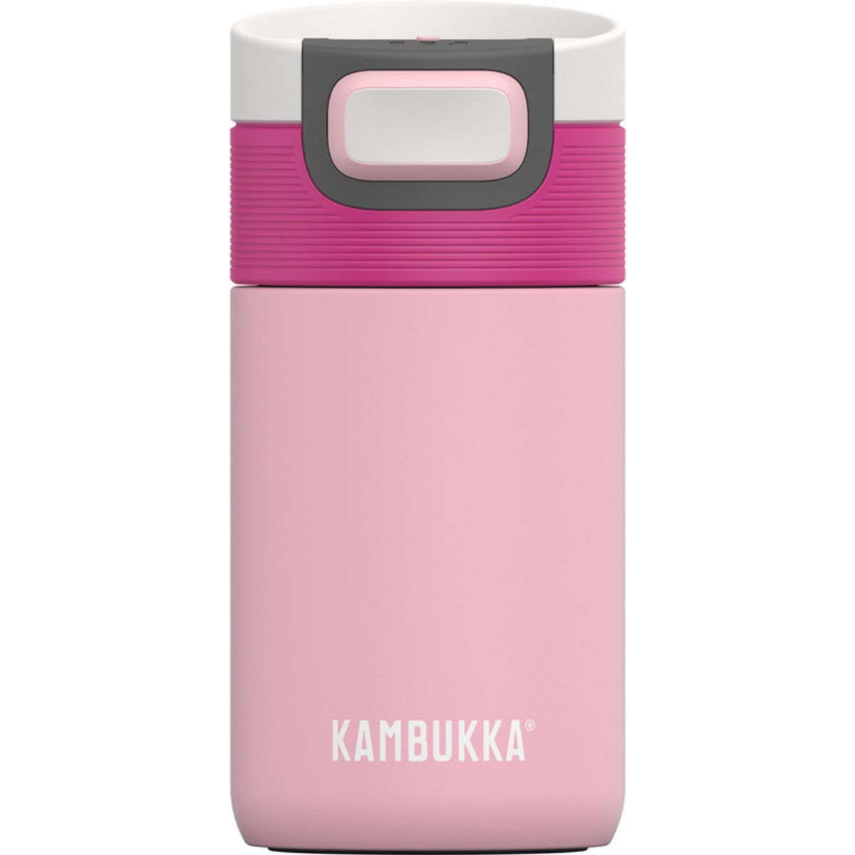 Kambukka Etna Termokopp 300 mL, Brushing Bride