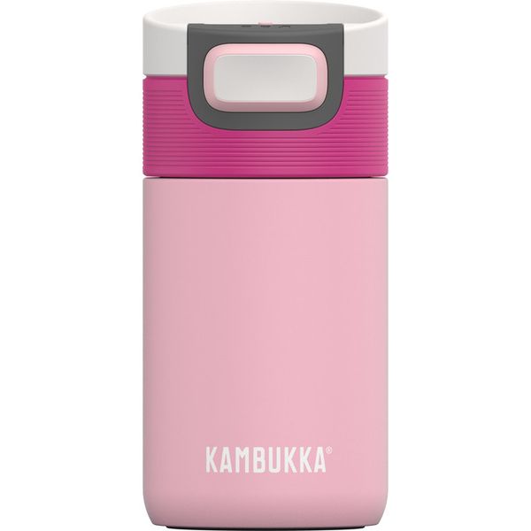 Hovedbilde Kambukka Etna Termokopp 300 mL, Brushing Bride