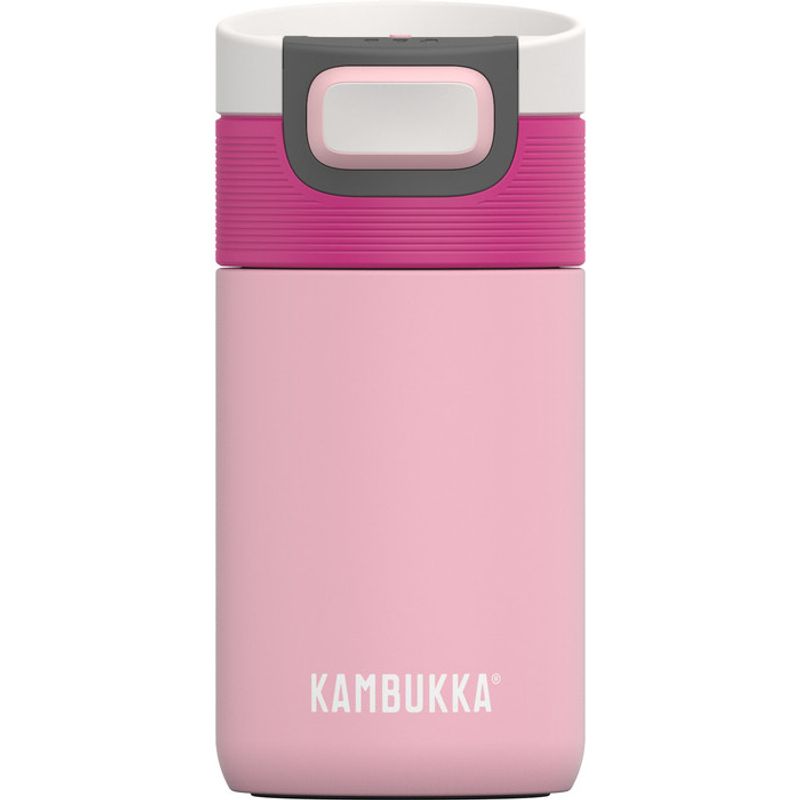 Kambukka Etna Termokopp 300 mL, Brushing Bride