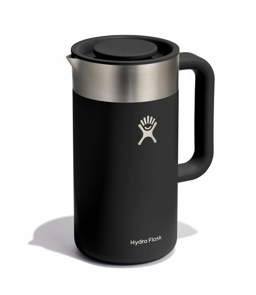Hovedbilde Hydro Flask Presskanne 946mL