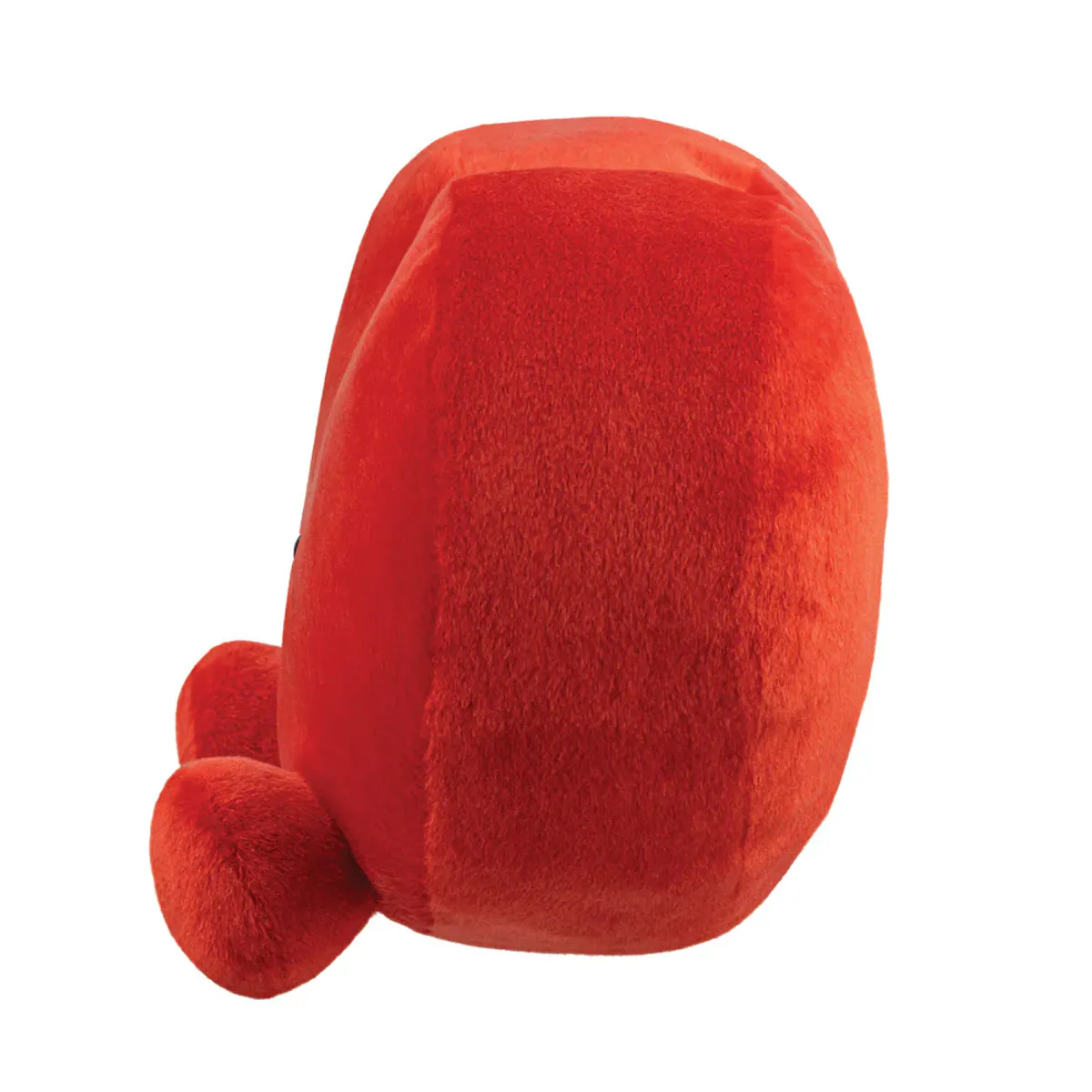 Kosepute - Amore Hjerte 25 cm
