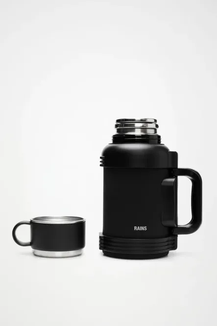 Hovedbilde Rains Termos 1300mL