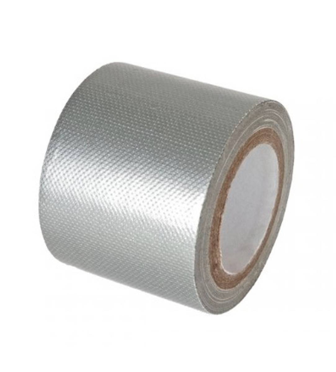 Gaffateip som kan brukes til alt