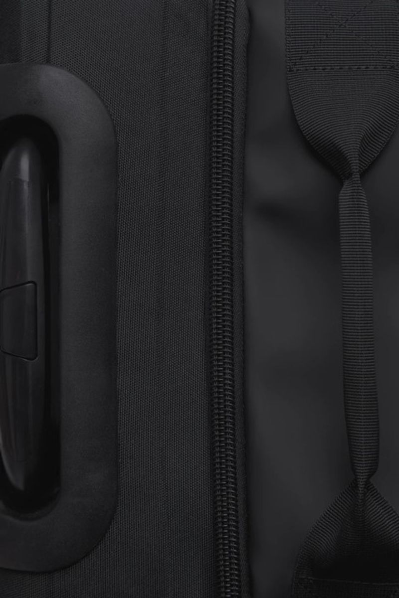 Rains Travel Bag 34L