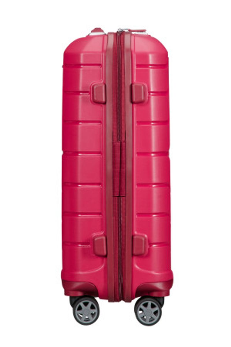 Koffert utvidbar 35-41L Flux Samsonite