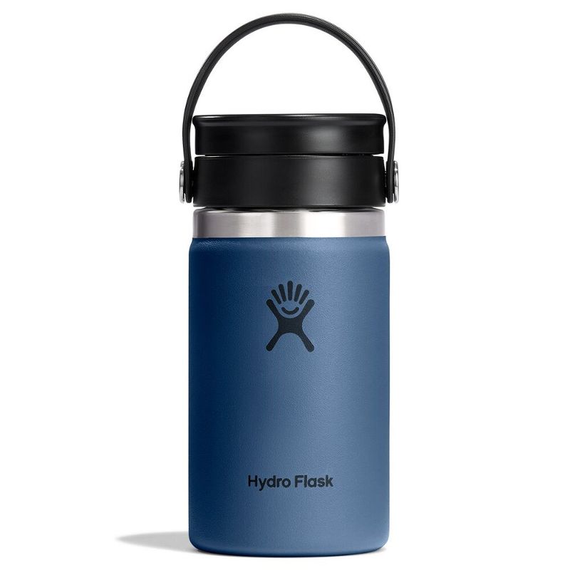 Hydro Flask Kaffekopp Flex Sip 355mL
