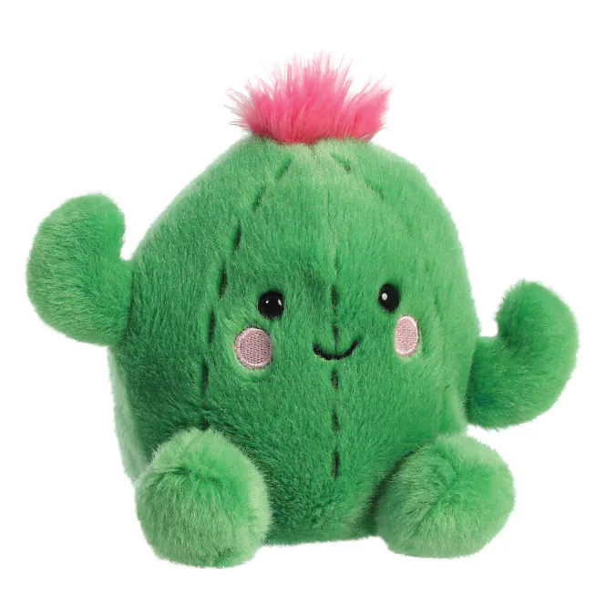 Hovedbilde Palm Pals Prickles Kaktus 13 cm