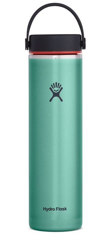Hydro Flask Termoflaske 700 ml Trail Series