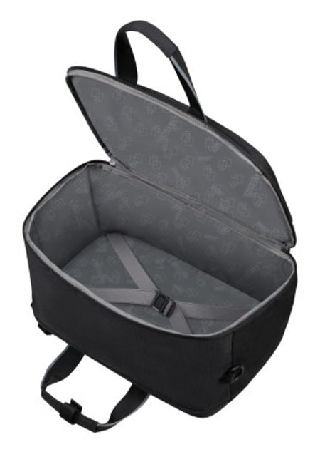 Hovedbilde Underseater Ryanair – American Tourister ...