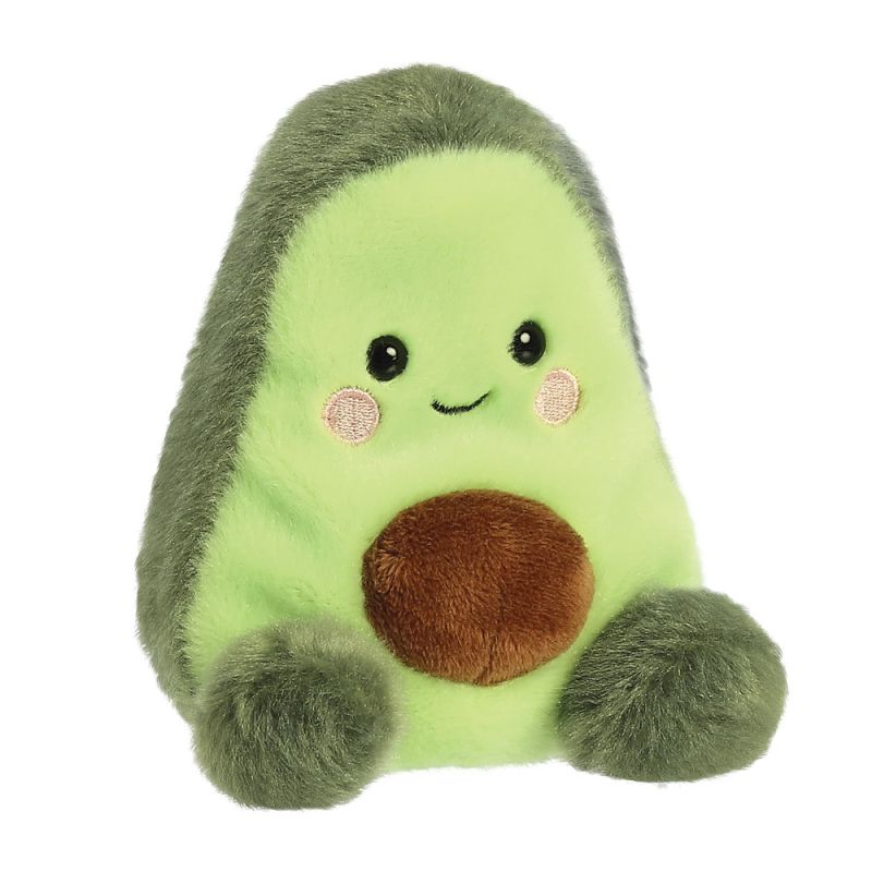 Palm Pals - Airy Avokado 13 cm