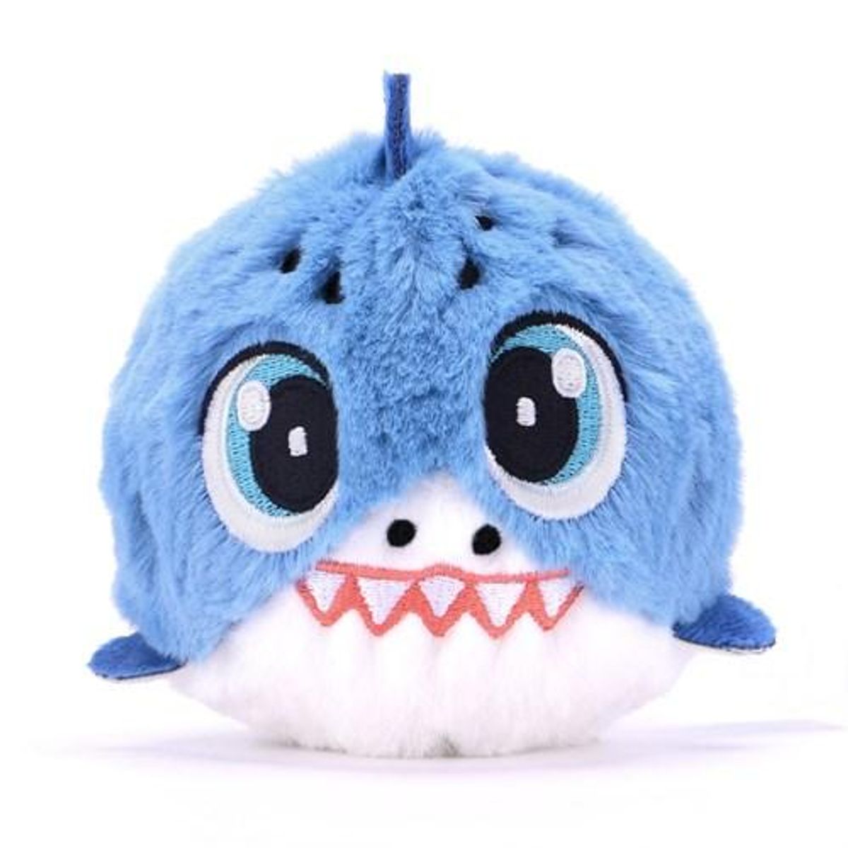 Bouncibles Chompy Hai