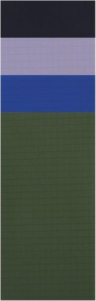 Hovedbilde Reparasjonstape nylon Coghlans