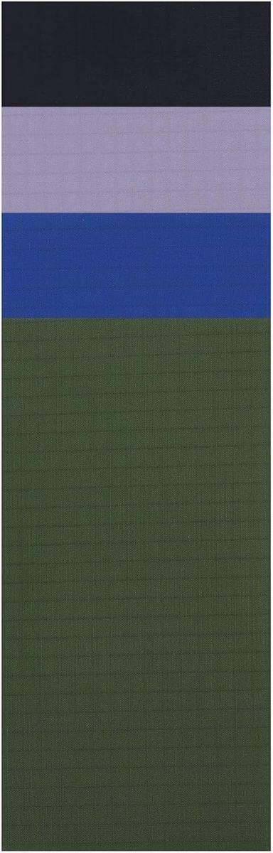 Reparasjonstape nylon Coghlans