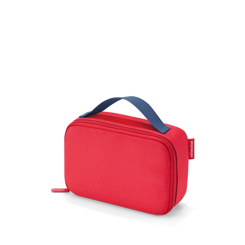 Reisenthel Kjølebag 1,5L Thermocase Rød