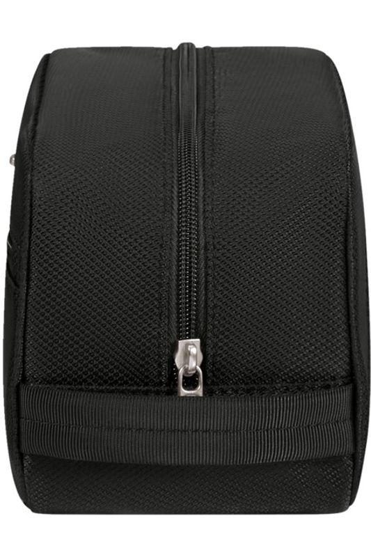 Samsonite Respark toalettveske 13x23x12 cm, ozone black