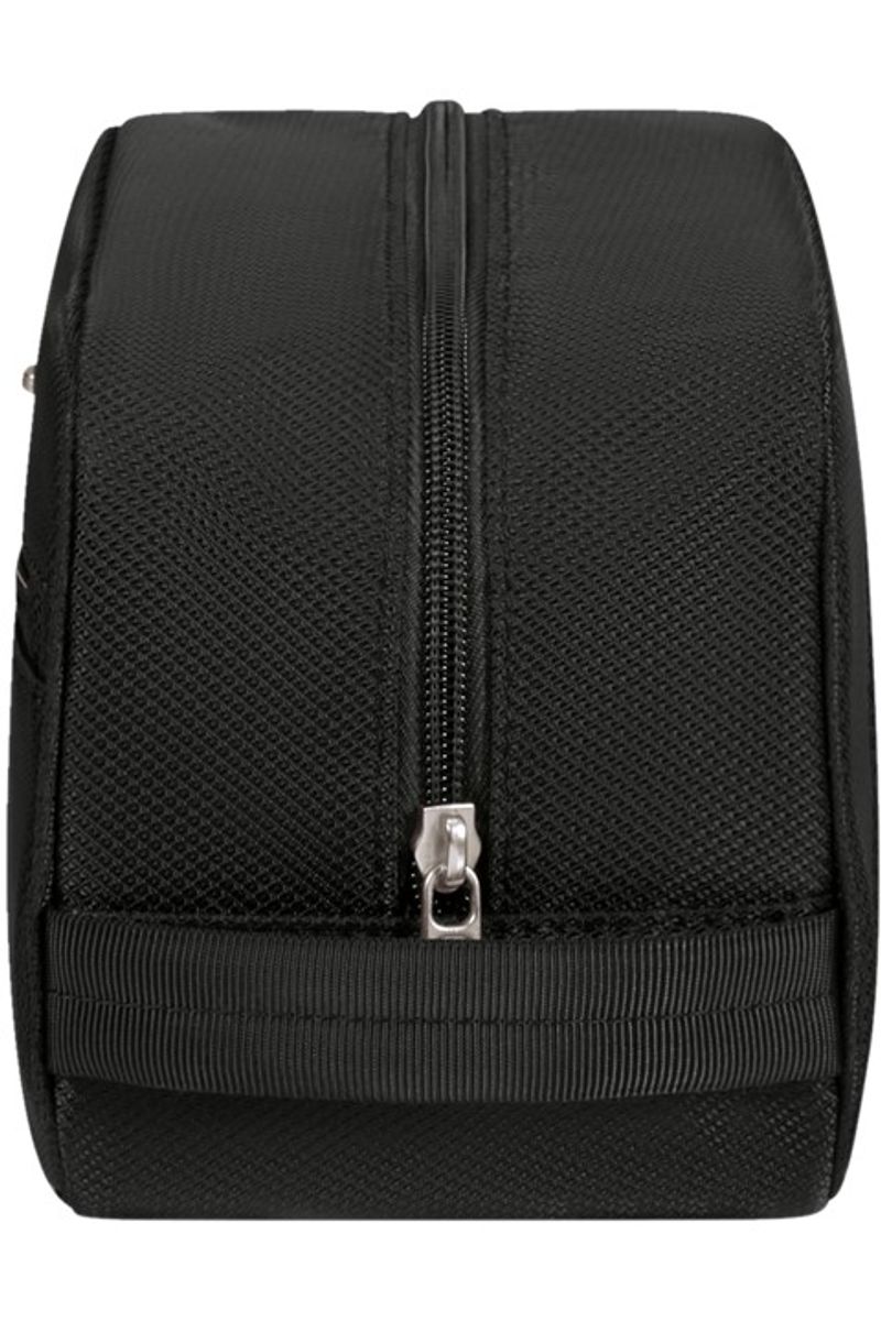 Samsonite Respark toalettveske 13x23x12 cm, ozone black