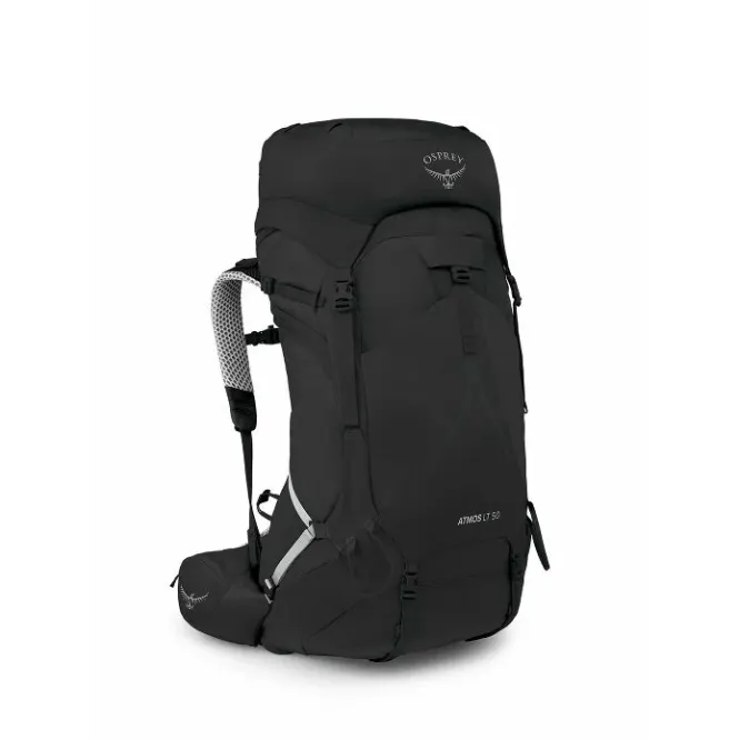 Hovedbilde Osprey Atmos AG LT 50