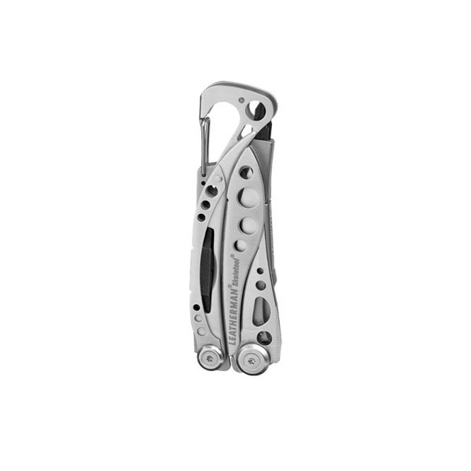 Hovedbilde Multiverktøy Leatherman Skeletool
