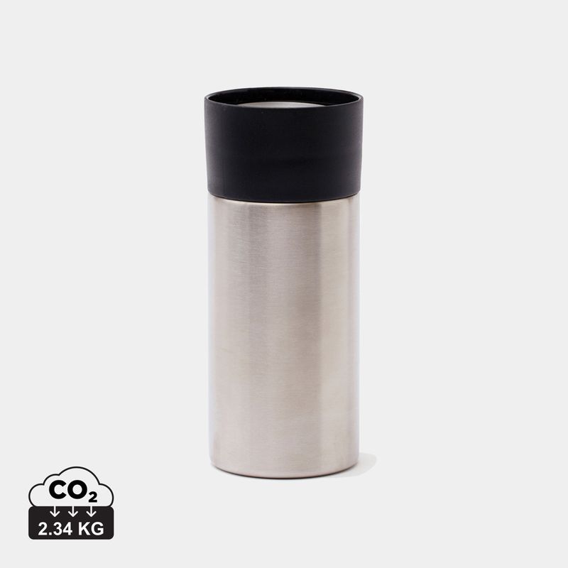 Otis Thermo To Go - Onehand Vinga 
