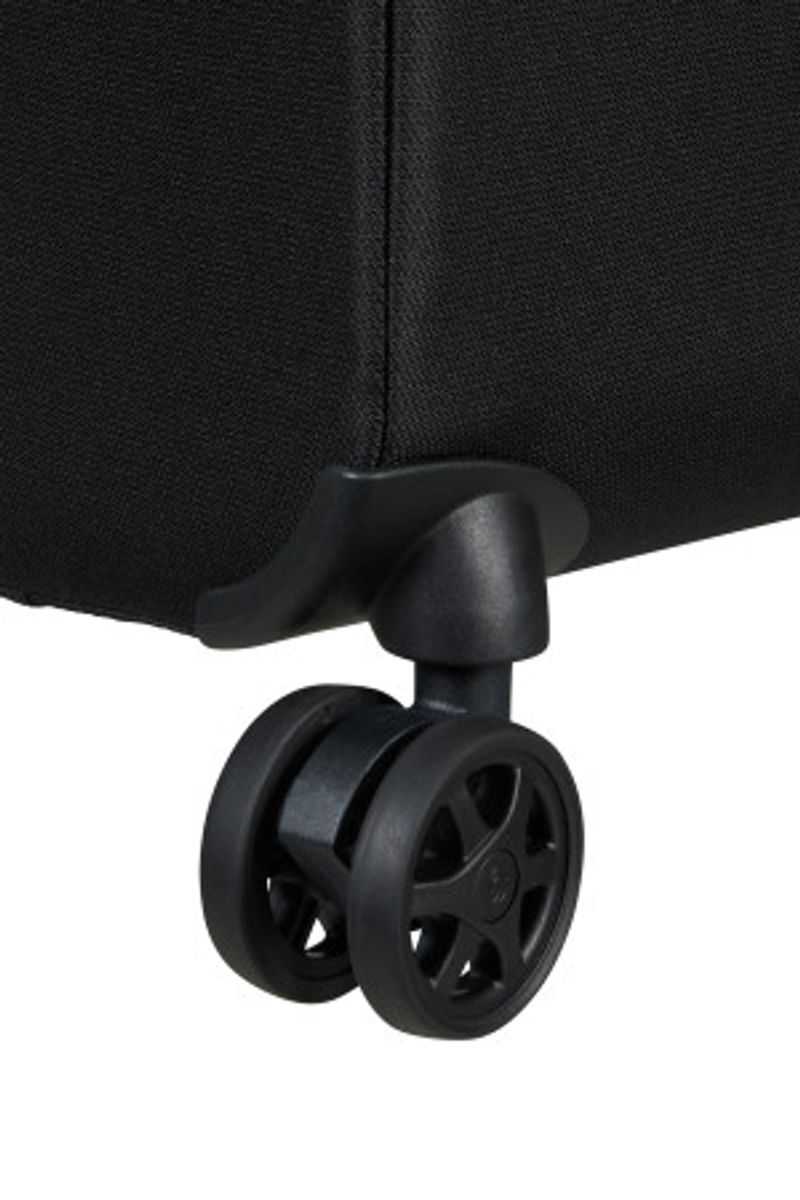 Litebeam kabin koffert 39 L Samsonite