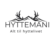 Hyttemani.no