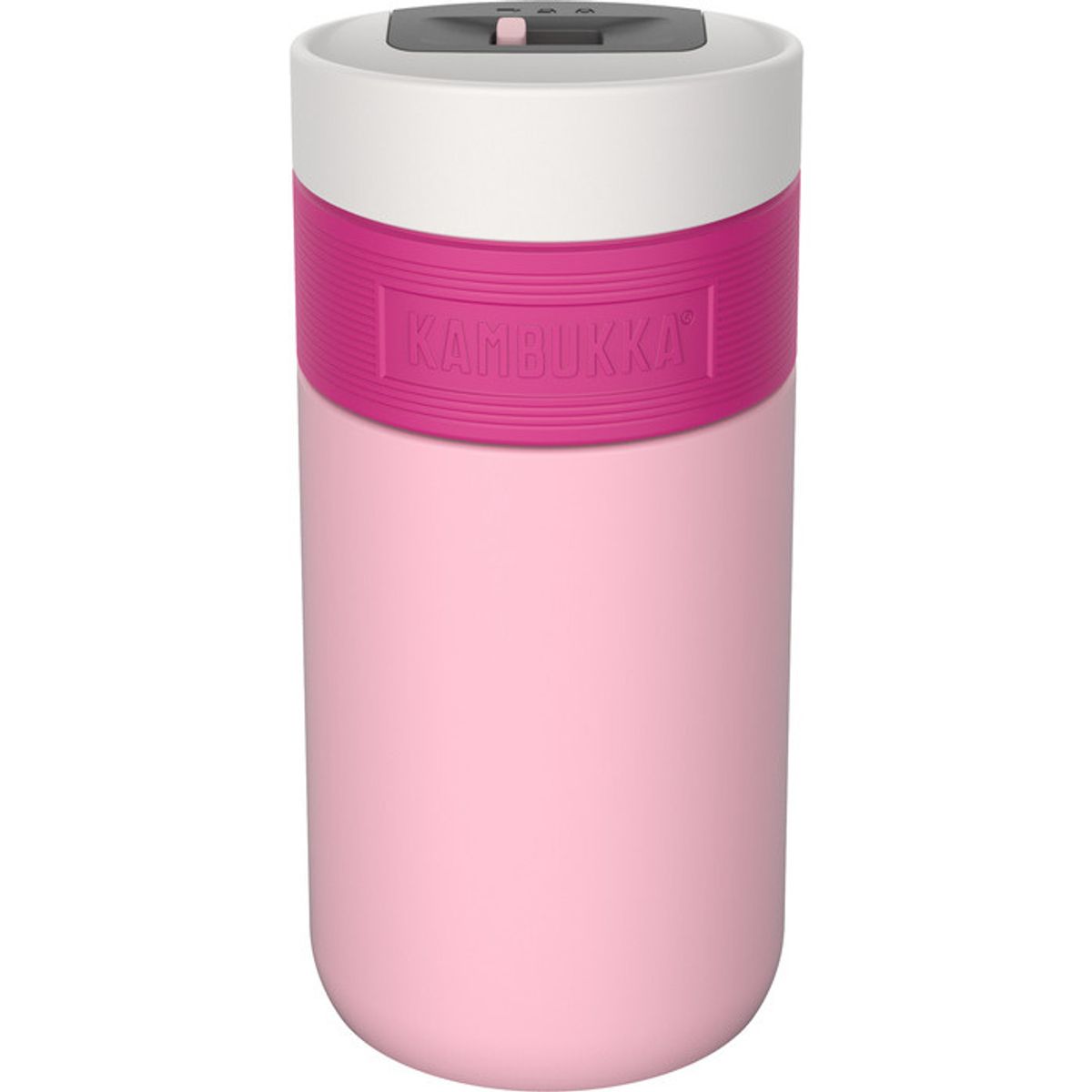 Kambukka Etna Termokopp 300 mL, Brushing Bride