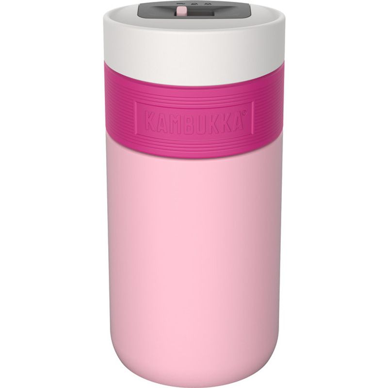 Kambukka Etna Termokopp 300 mL, Brushing Bride