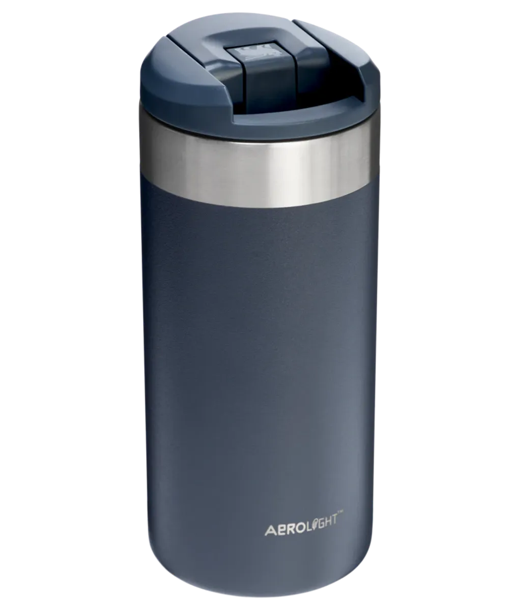 Stanley Termokopp Aerolight Transit Mug Twilight 0,35L