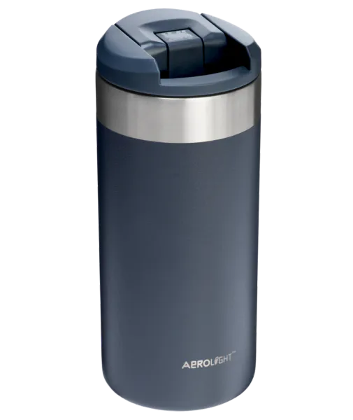 Hovedbilde Stanley Termokopp Aerolight Transit Mug Twilight ...