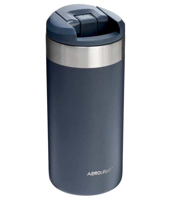 Hovedbilde Stanley Termokopp Aerolight Transit Mug Twilight ...