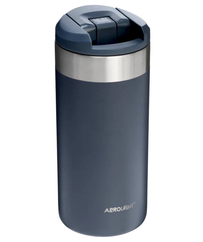 Stanley Termokopp Aerolight Transit Mug Twilight 0,35L