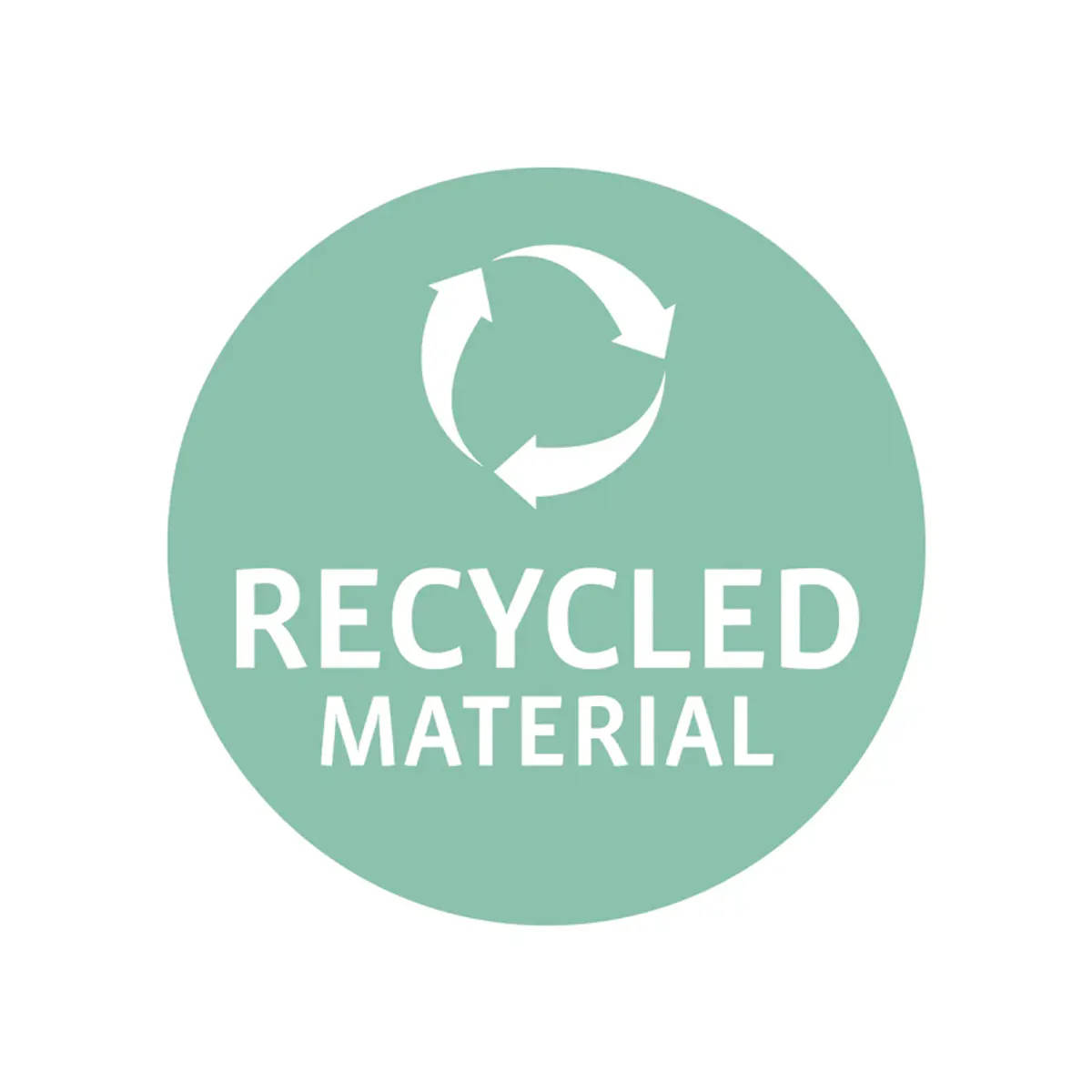 Sammenleggbar Trillebag  fra Reisenthel