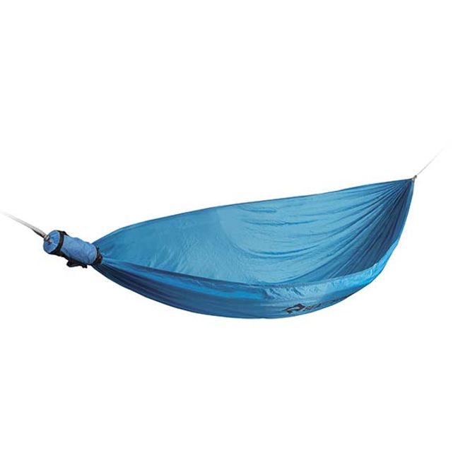 Hovedbilde Sea to Summit Hammock Set Pro singel 