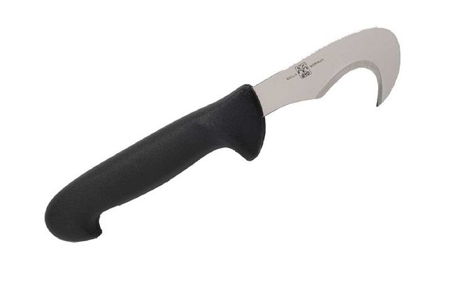 Hovedbilde Slaktekniv/Bukåpner fra Øyo