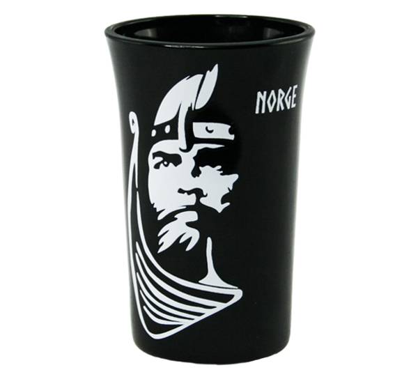 Hovedbilde Snapsglass Viking