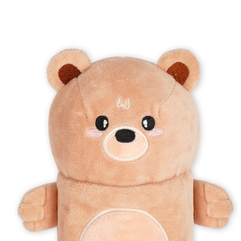 Pennal Supersoft Teddy