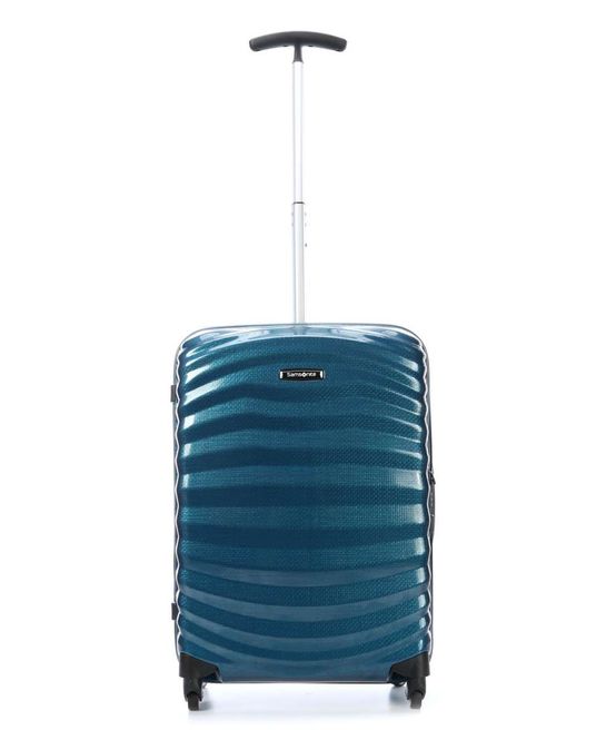 Hovedbilde Lite-Shock Koffert med 4 hjul 55cm 36.0 L | ...