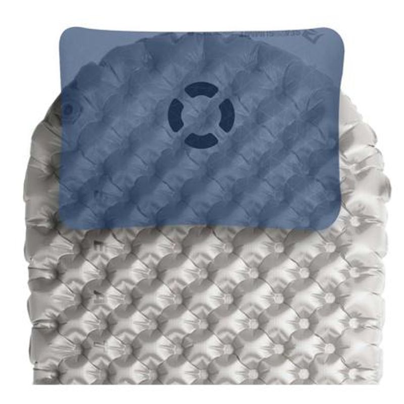 Pute Aeros Foam Core Sea to Summit