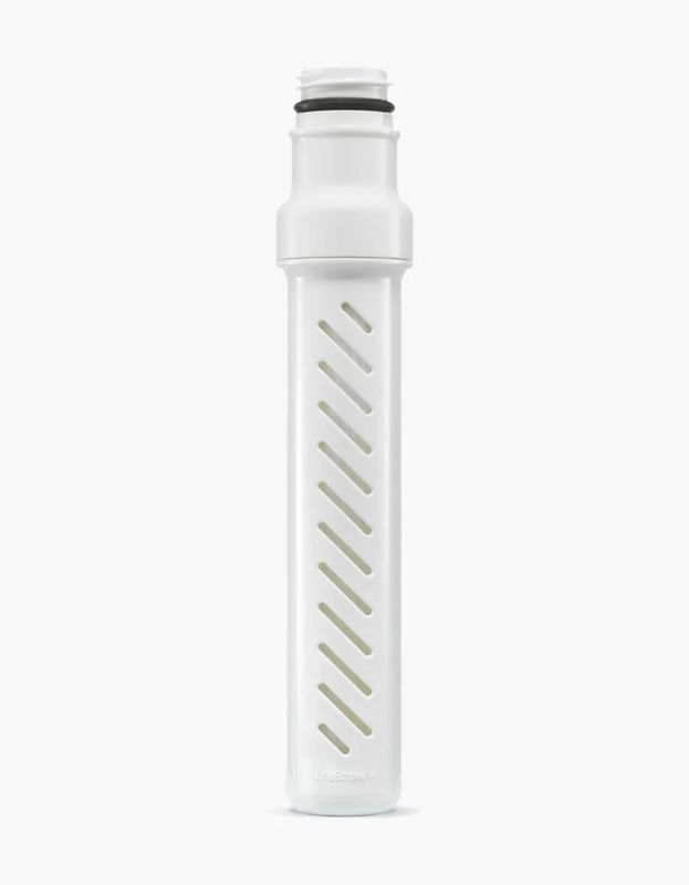 Lifestraw - Erstatningsfilter 2.0