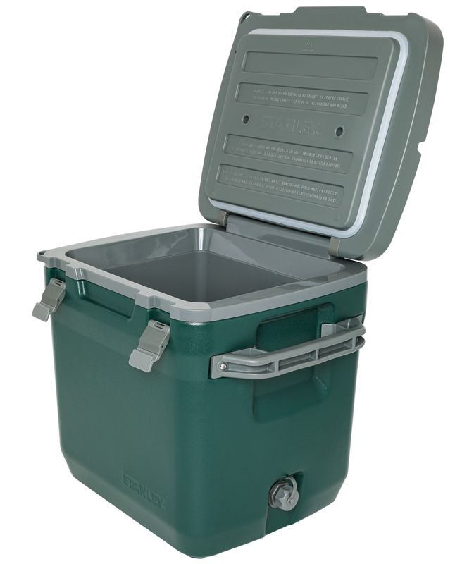 Stanley Kjøleboks Outdoor Cooler 30L