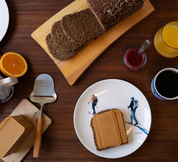 Hovedbilde Fat Fjellet Kaller 