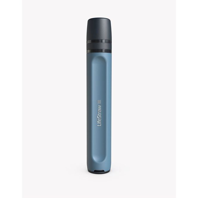 Hovedbilde LifeStraw - Personlig Vannfilter 2.0