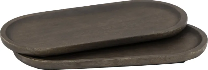 Hovedbilde Halvor Bakke Truro brett 2-pack