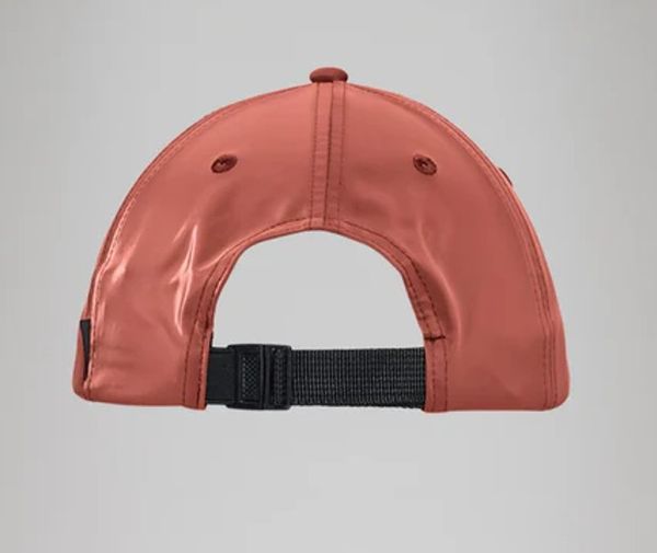 Hovedbilde Rains Caps Vanntett unisex, sky