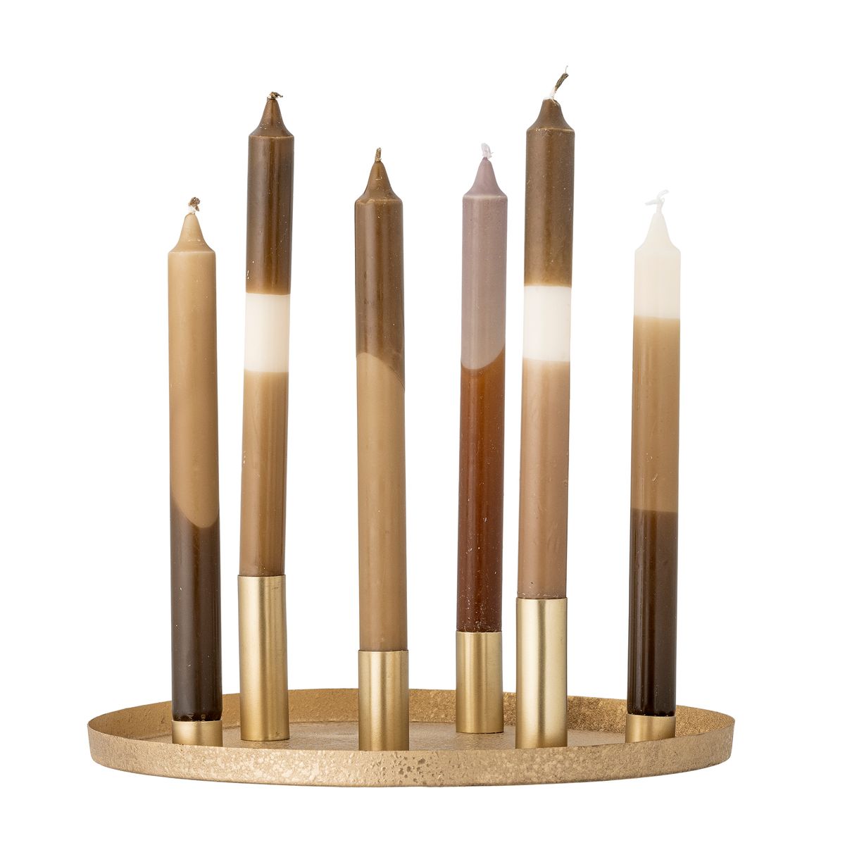 Bloomingville Lysestake Maxime